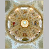 Frauenkirche Dresden, Foto Mike C, tripadvisor.jpg